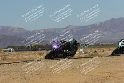 media/Mar-21-2025-CVMA Friday Practice (Fri) [[30cd4fe323]]/2-Racer 1/Session 5 (Turn 9 Inside)/